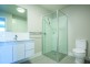197/8 Limburg Way, Greenway ACT 2900