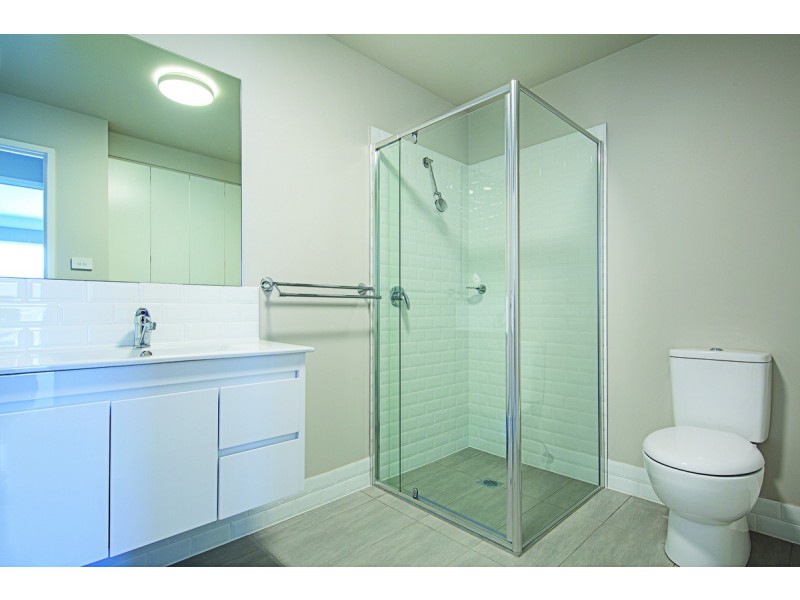 197/8 Limburg Way, Greenway ACT 2900