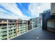 197/8 Limburg Way, Greenway ACT 2900