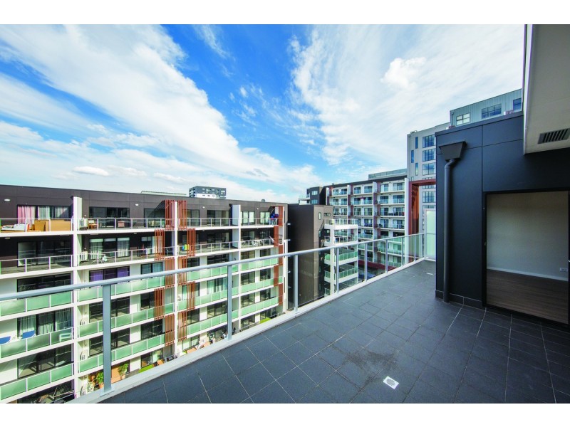 197/8 Limburg Way, Greenway ACT 2900