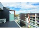 197/8 Limburg Way, Greenway ACT 2900