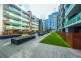 197/8 Limburg Way, Greenway ACT 2900