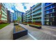 197/8 Limburg Way, Greenway ACT 2900