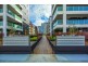 197/8 Limburg Way, Greenway ACT 2900