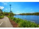 197/8 Limburg Way, Greenway ACT 2900