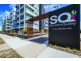 197/8 Limburg Way, Greenway ACT 2900