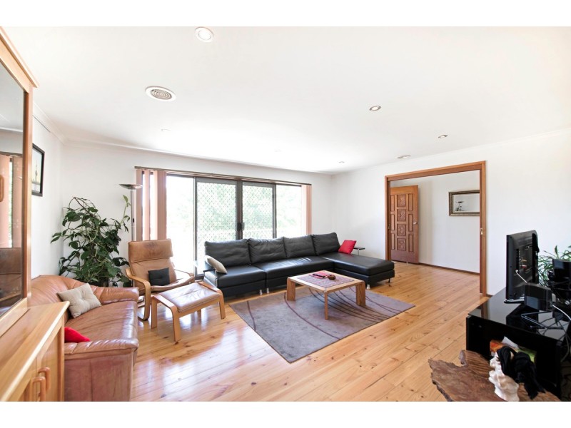 41 Balonne Street, Kaleen ACT 2617