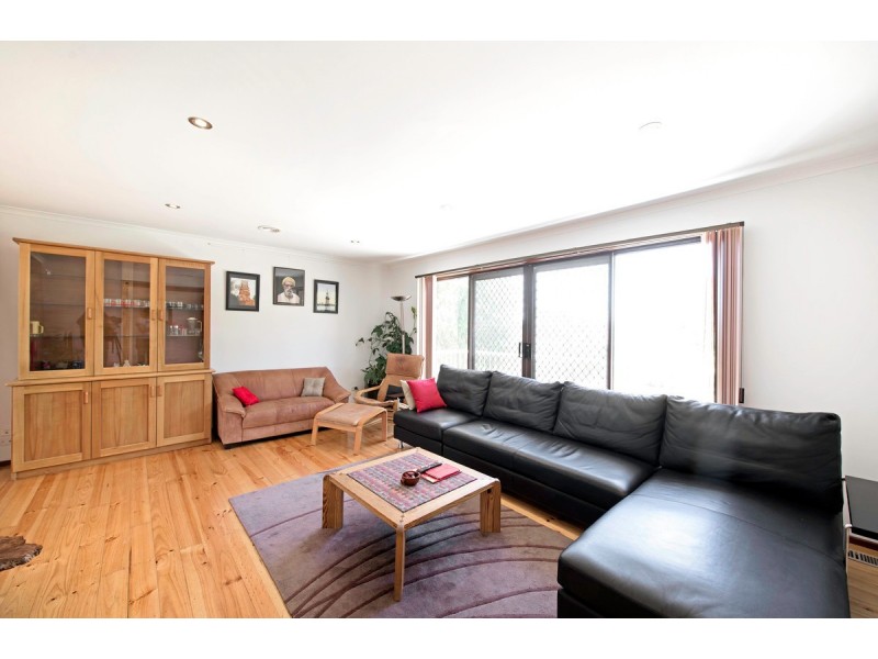 41 Balonne Street, Kaleen ACT 2617