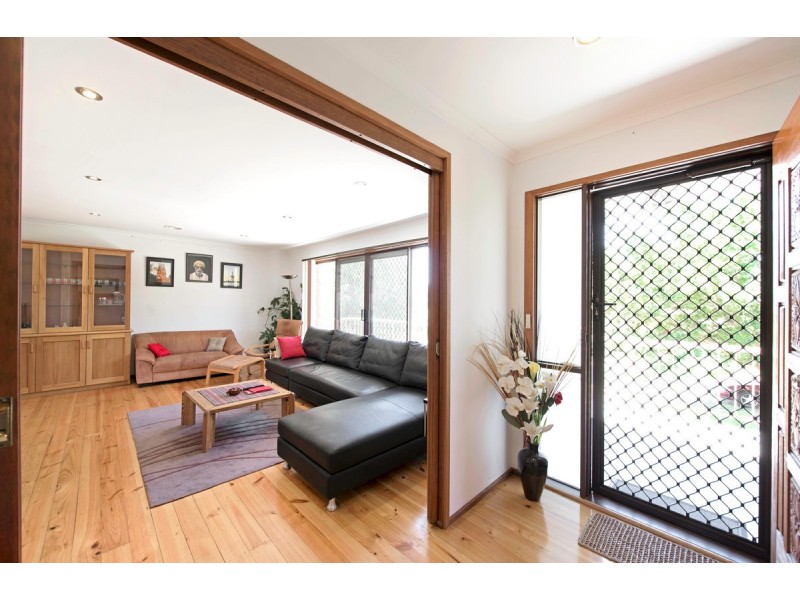 41 Balonne Street, Kaleen ACT 2617