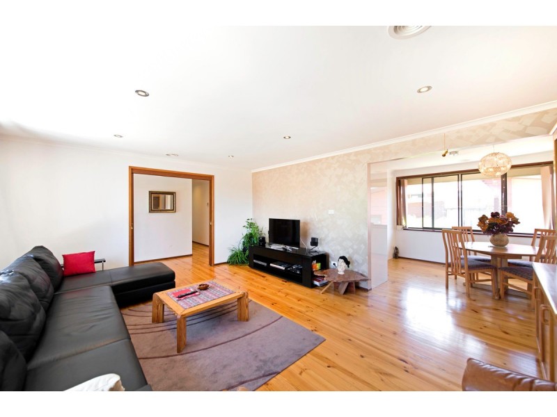 41 Balonne Street, Kaleen ACT 2617