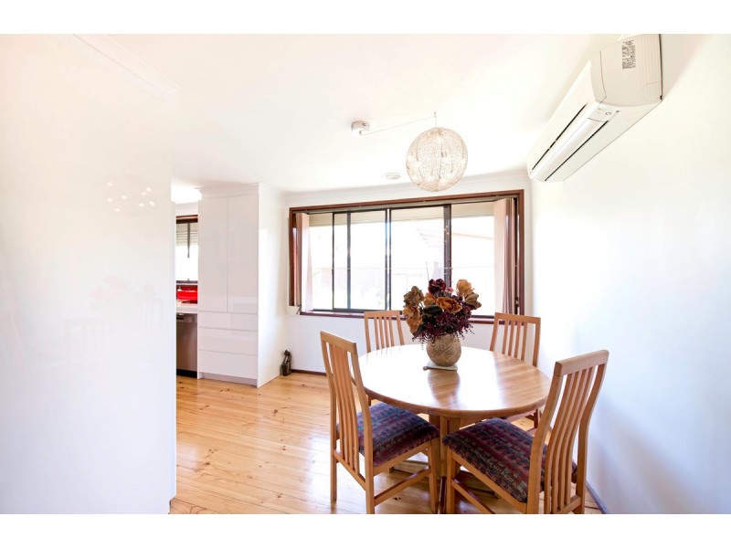 41 Balonne Street, Kaleen ACT 2617