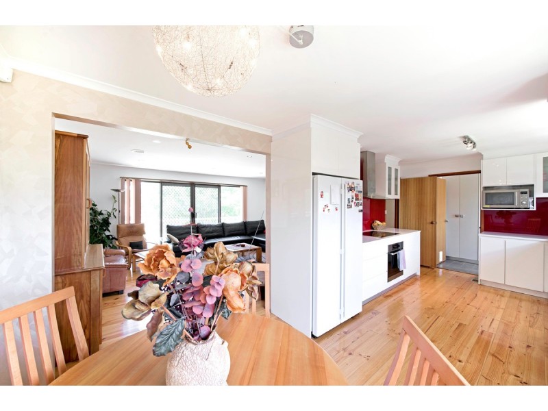 41 Balonne Street, Kaleen ACT 2617