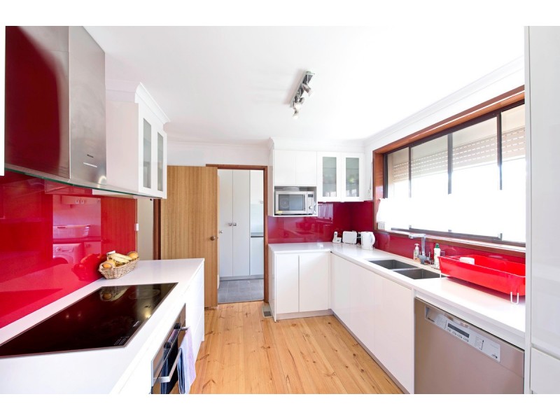 41 Balonne Street, Kaleen ACT 2617