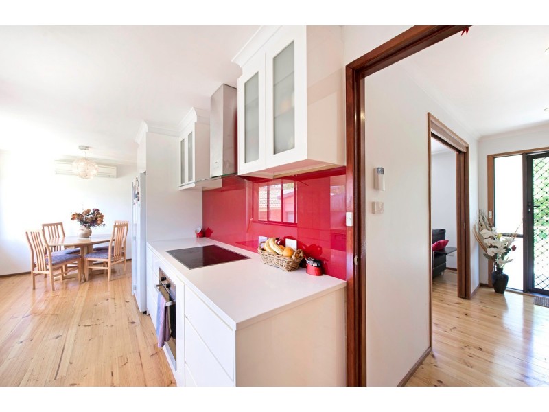 41 Balonne Street, Kaleen ACT 2617