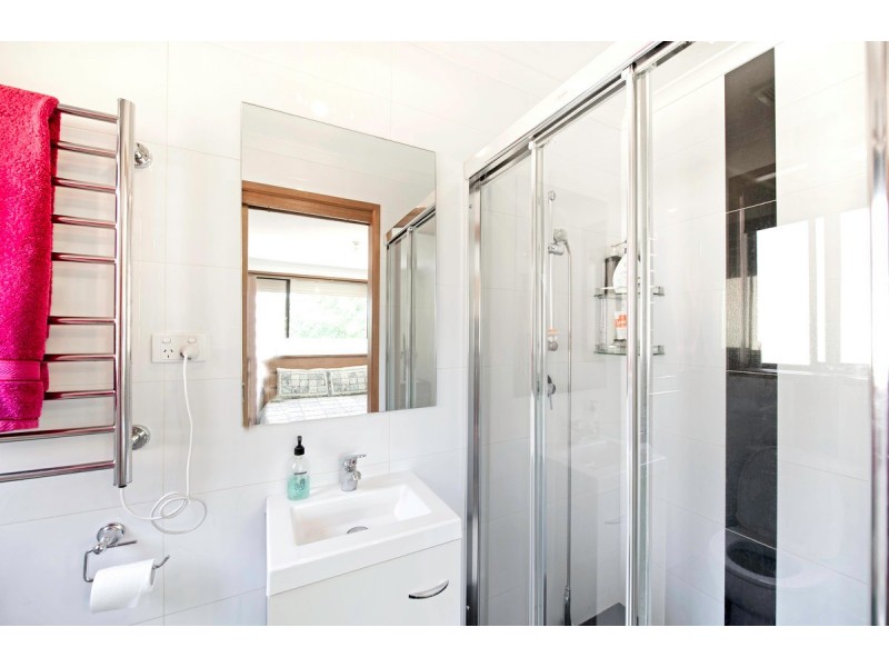 41 Balonne Street, Kaleen ACT 2617