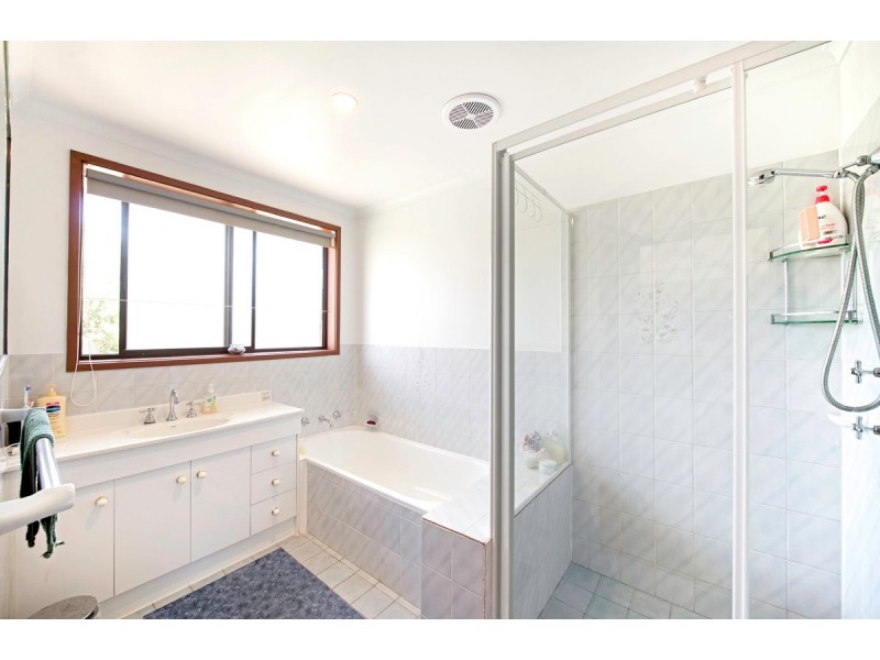 41 Balonne Street, Kaleen ACT 2617