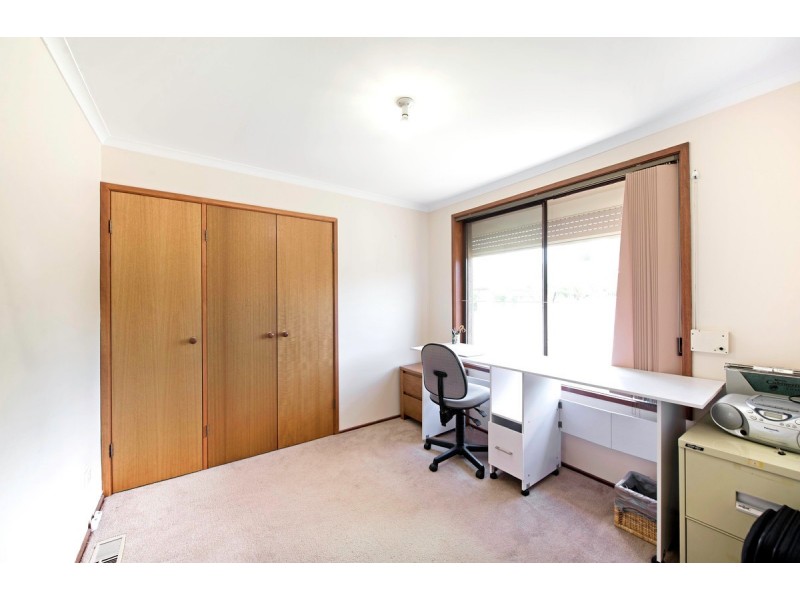 41 Balonne Street, Kaleen ACT 2617