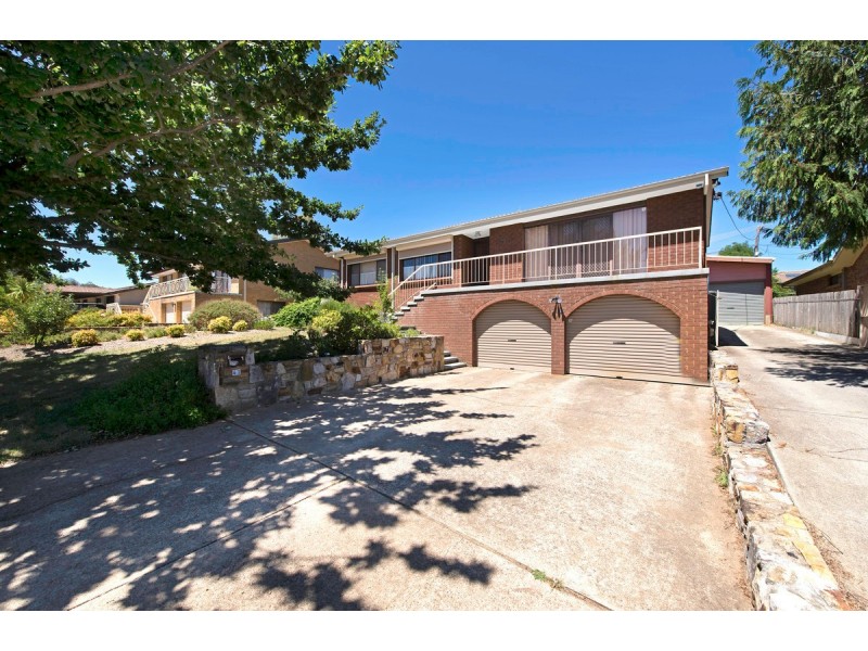 41 Balonne Street, Kaleen ACT 2617