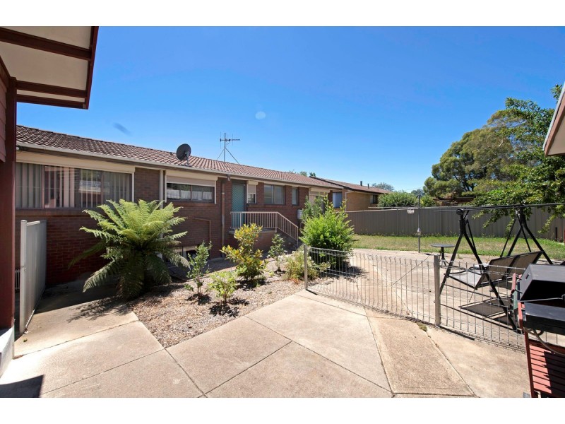 41 Balonne Street, Kaleen ACT 2617