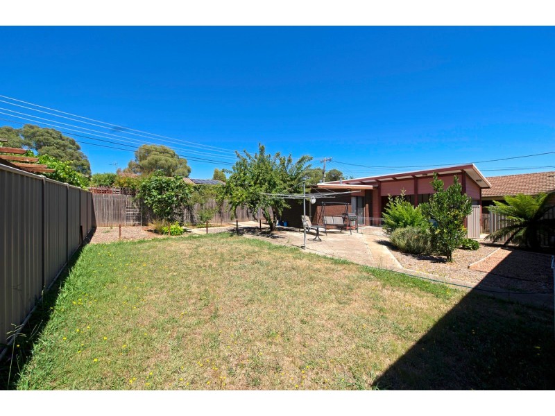 41 Balonne Street, Kaleen ACT 2617