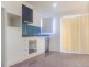 24 Otway Street, Harrison ACT 2914