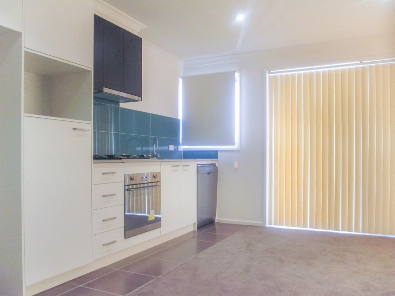 24 Otway Street, Harrison ACT 2914