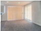 24 Otway Street, Harrison ACT 2914