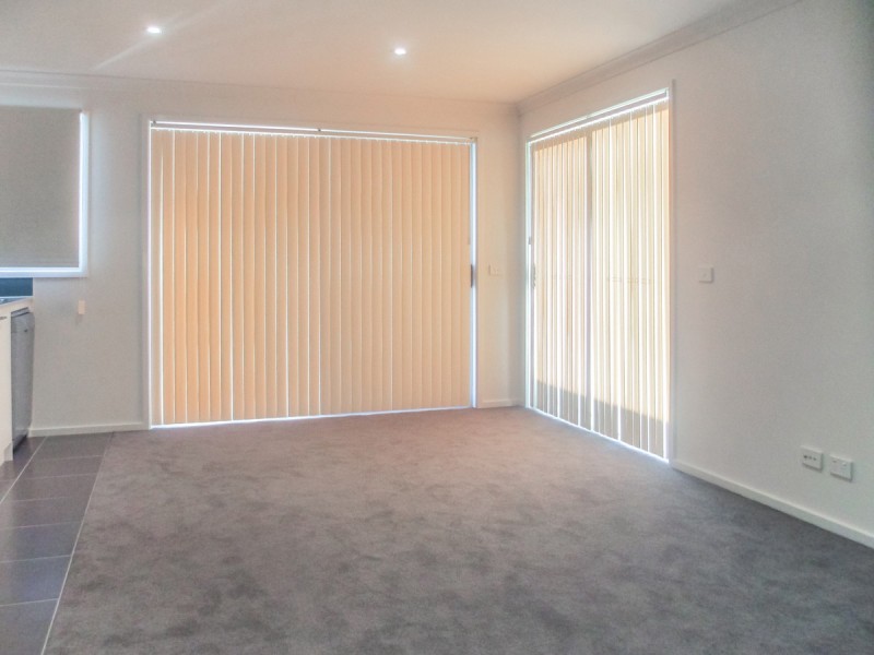 24 Otway Street, Harrison ACT 2914