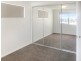 24 Otway Street, Harrison ACT 2914