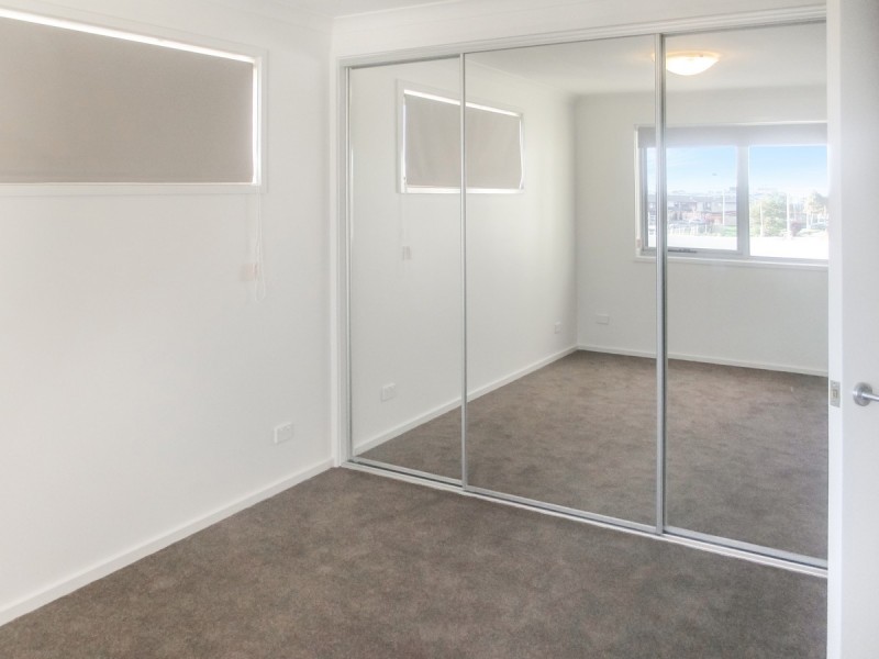 24 Otway Street, Harrison ACT 2914