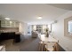 609/86-88 Northbourne Avenue, Braddon ACT 2612