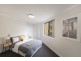 609/86-88 Northbourne Avenue, Braddon ACT 2612