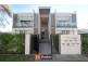 6/19 De Burgh Street, Lyneham ACT 2602