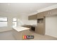 6/19 De Burgh Street, Lyneham ACT 2602