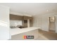 6/19 De Burgh Street, Lyneham ACT 2602