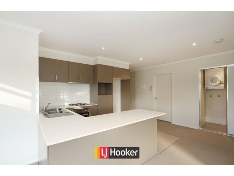 6/19 De Burgh Street, Lyneham ACT 2602