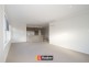 6/19 De Burgh Street, Lyneham ACT 2602