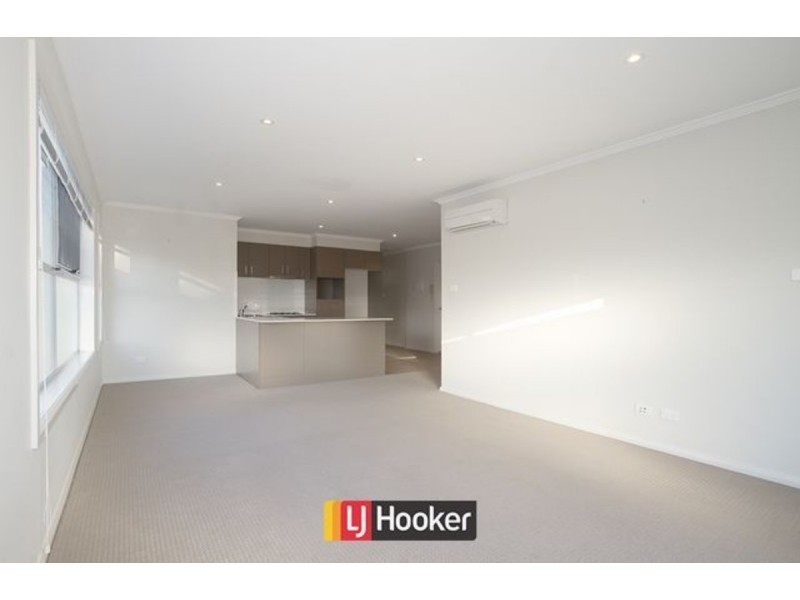6/19 De Burgh Street, Lyneham ACT 2602