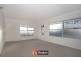 6/19 De Burgh Street, Lyneham ACT 2602