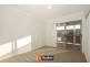 6/19 De Burgh Street, Lyneham ACT 2602
