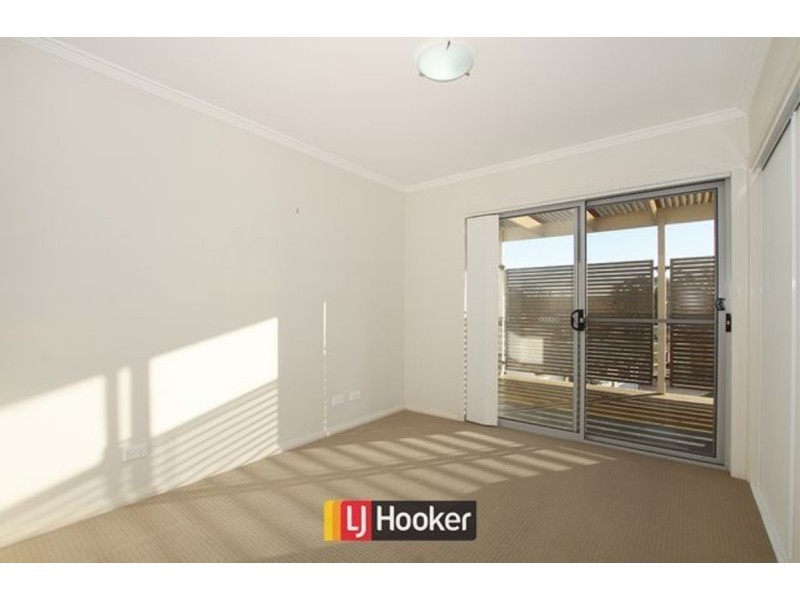 6/19 De Burgh Street, Lyneham ACT 2602