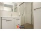 6/19 De Burgh Street, Lyneham ACT 2602