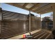 6/19 De Burgh Street, Lyneham ACT 2602