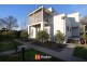 6/19 De Burgh Street, Lyneham ACT 2602