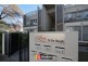 6/19 De Burgh Street, Lyneham ACT 2602