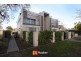 6/19 De Burgh Street, Lyneham ACT 2602