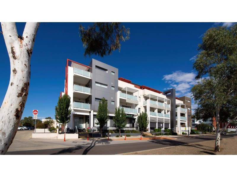 38/11 Wimmera Street, Harrison ACT 2914