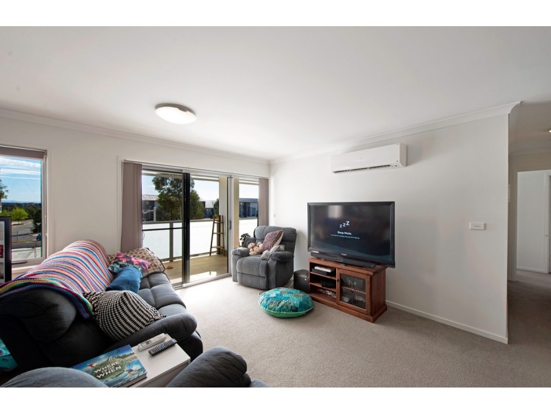 38/11 Wimmera Street, Harrison ACT 2914
