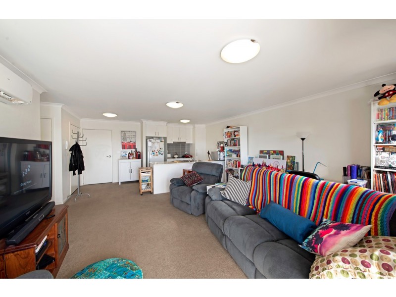 38/11 Wimmera Street, Harrison ACT 2914