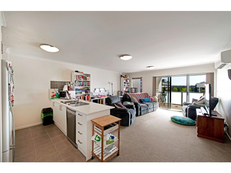 38/11 Wimmera Street, Harrison ACT 2914